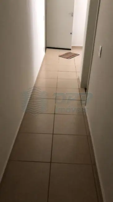 Foto 7 de Apartamento para alugar em Sumarezinho, Ribeirao Preto - SP