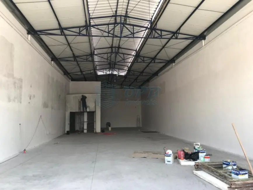 Sala Comercial para alugar em Campos Elíseos, Ribeirao Preto - SP - imagem 1 Foto 1 de Sala Comercial para alugar em Campos Elíseos, Ribeirao Preto - SP