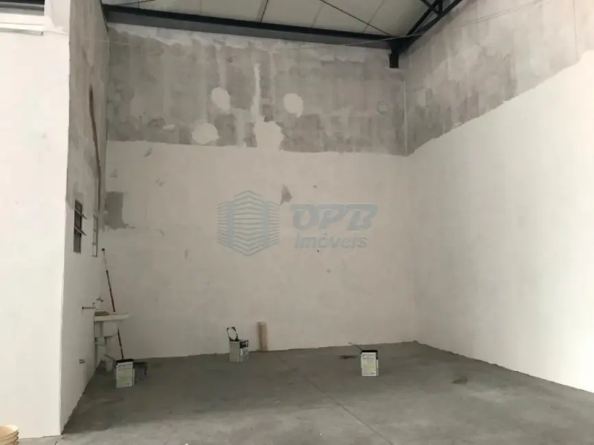 Sala Comercial para alugar em Campos Elíseos, Ribeirao Preto - SP - imagem 3 Foto 3 de Sala Comercial para alugar em Campos Elíseos, Ribeirao Preto - SP