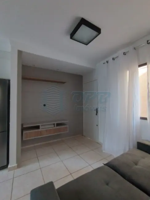 Foto 8 de Apartamento para alugar em Ribeirao Preto - SP