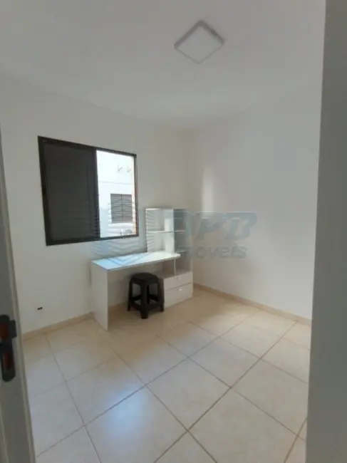 Foto 7 de Apartamento para alugar em Ribeirao Preto - SP