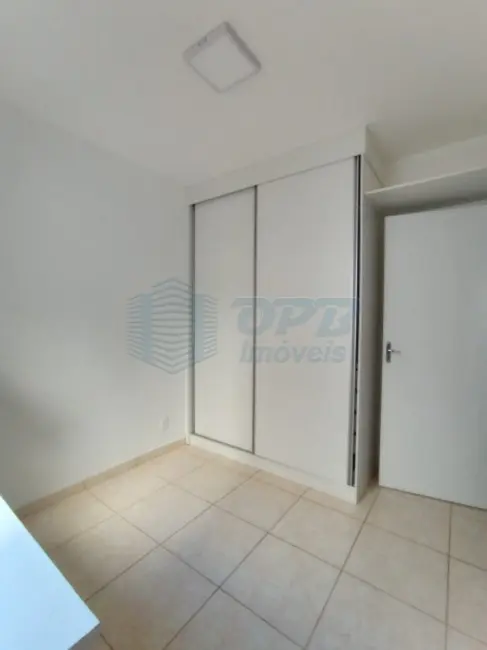 Foto 6 de Apartamento para alugar em Ribeirao Preto - SP