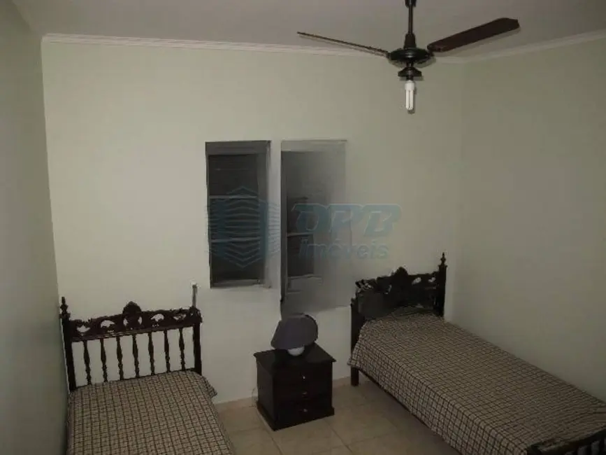 Foto 2 de Casa para alugar, 400m2 em Ribeirânia, Ribeirao Preto - SP