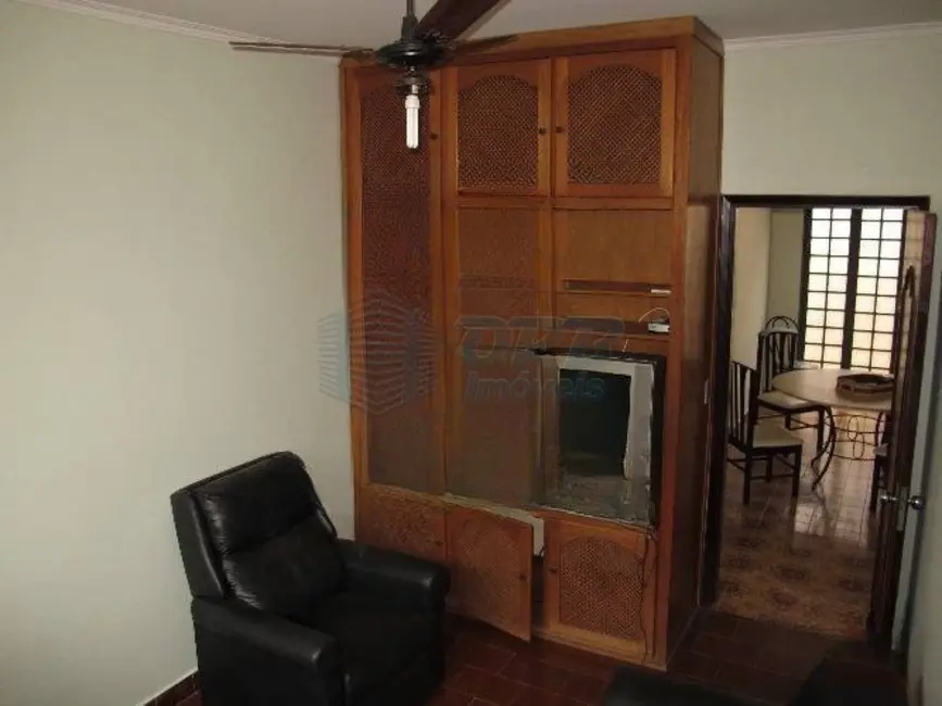 Casa para alugar, 400m2 em Ribeirânia, Ribeirao Preto - SP - imagem 5 Foto 5 de Casa para alugar, 400m2 em Ribeirânia, Ribeirao Preto - SP