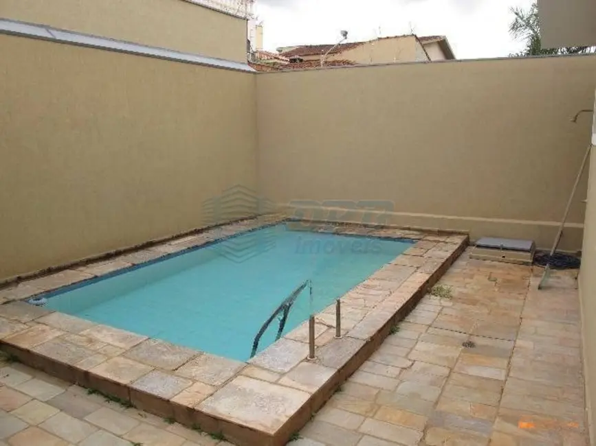 Casa para alugar, 400m2 em Ribeirânia, Ribeirao Preto - SP - imagem 7 Foto 7 de Casa para alugar, 400m2 em Ribeirânia, Ribeirao Preto - SP