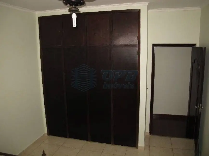 Casa para alugar, 400m2 em Ribeirânia, Ribeirao Preto - SP - imagem 4 Foto 4 de Casa para alugar, 400m2 em Ribeirânia, Ribeirao Preto - SP