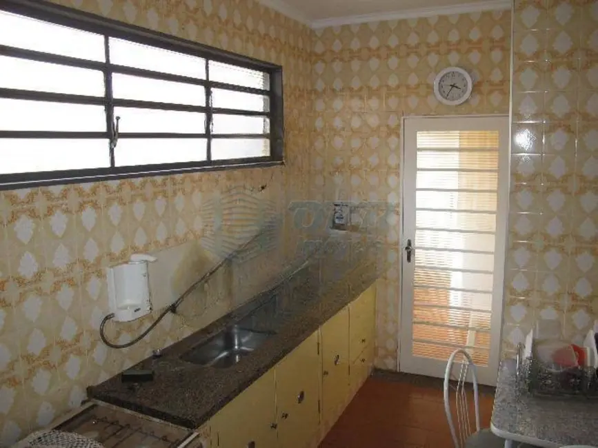 Casa para alugar, 400m2 em Ribeirânia, Ribeirao Preto - SP - imagem 3 Foto 3 de Casa para alugar, 400m2 em Ribeirânia, Ribeirao Preto - SP