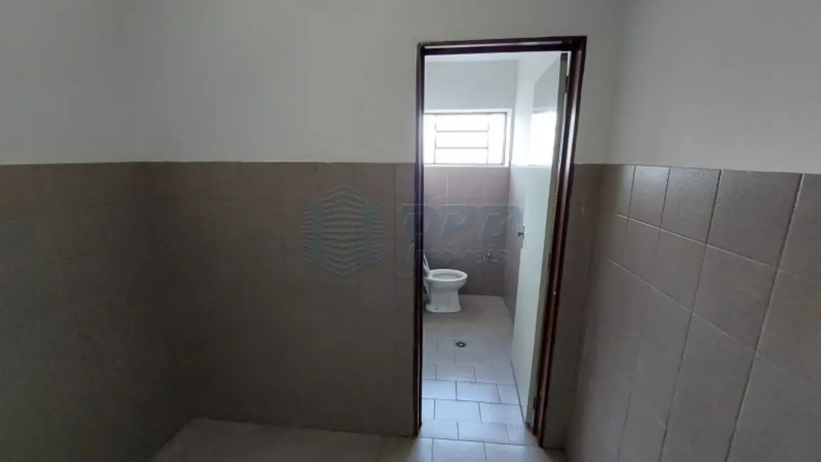 Apartamento à venda, 79m2 em Vila Tamandaré, Ribeirao Preto - SP - imagem 3 Foto 3 de Apartamento à venda, 79m2 em Vila Tamandaré, Ribeirao Preto - SP