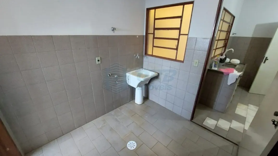 Apartamento à venda, 79m2 em Vila Tamandaré, Ribeirao Preto - SP - imagem 6 Foto 6 de Apartamento à venda, 79m2 em Vila Tamandaré, Ribeirao Preto - SP