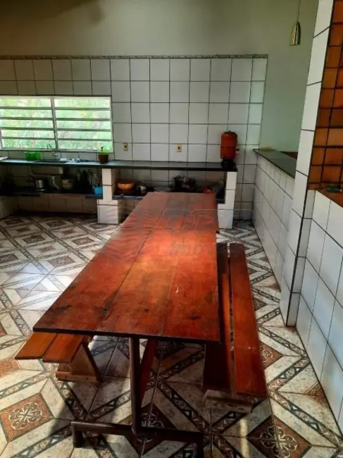 Foto 16 de Fazenda / Haras à venda em Altinopolis - SP