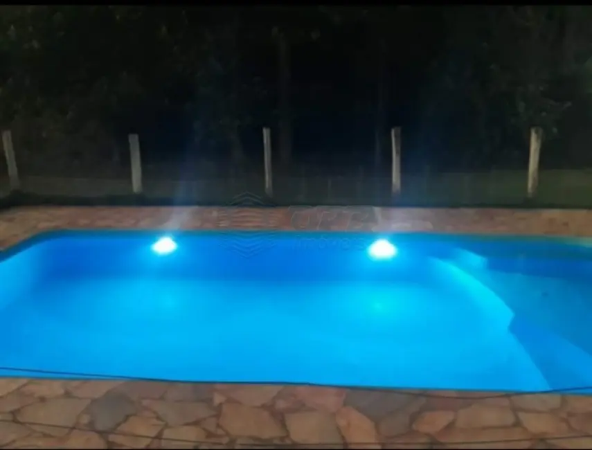 Foto 3 de Fazenda / Haras à venda em Altinopolis - SP