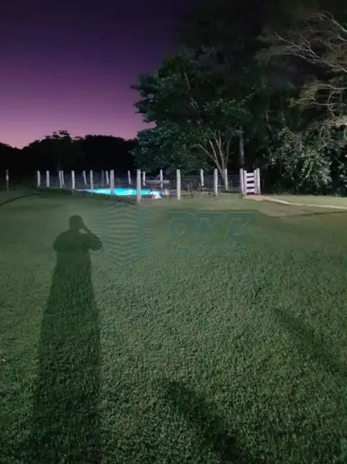 Foto 23 de Fazenda / Haras à venda em Altinopolis - SP