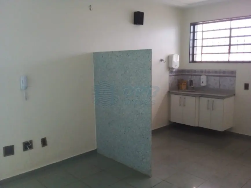Sala Comercial à venda, 448m2 em Jardim Sumaré, Ribeirao Preto - SP - imagem 6 Foto 6 de Sala Comercial à venda, 448m2 em Jardim Sumaré, Ribeirao Preto - SP
