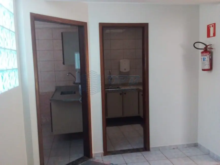 Sala Comercial à venda, 448m2 em Jardim Sumaré, Ribeirao Preto - SP - imagem 9 Foto 9 de Sala Comercial à venda, 448m2 em Jardim Sumaré, Ribeirao Preto - SP