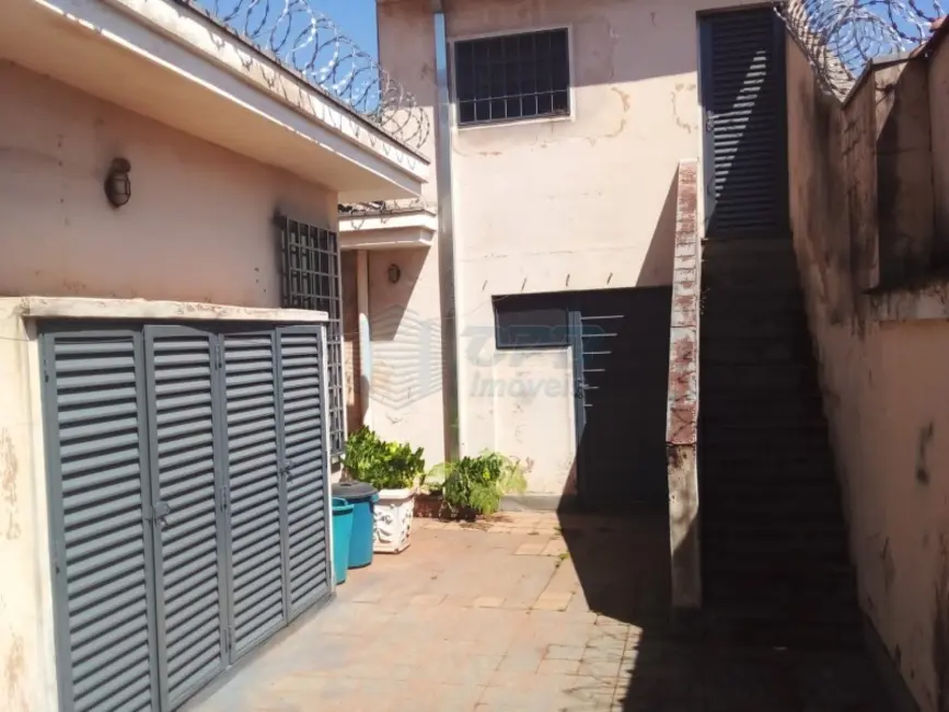 Sala Comercial à venda, 448m2 em Jardim Sumaré, Ribeirao Preto - SP - imagem 4 Foto 4 de Sala Comercial à venda, 448m2 em Jardim Sumaré, Ribeirao Preto - SP