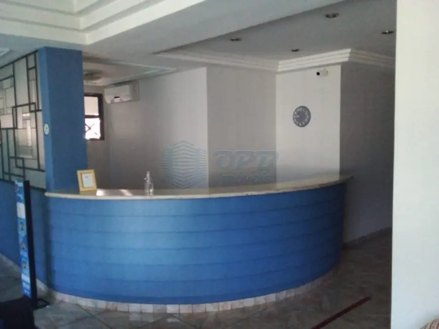 Sala Comercial à venda, 448m2 em Jardim Sumaré, Ribeirao Preto - SP - imagem 2 Foto 2 de Sala Comercial à venda, 448m2 em Jardim Sumaré, Ribeirao Preto - SP