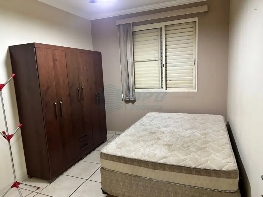 Foto 15 de Apartamento à venda em Alto da Boa Vista, Ribeirao Preto - SP