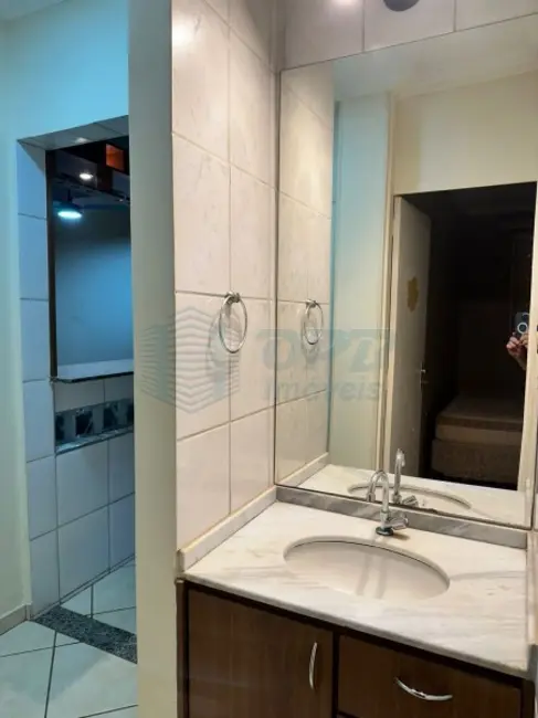 Foto 13 de Apartamento à venda em Alto da Boa Vista, Ribeirao Preto - SP