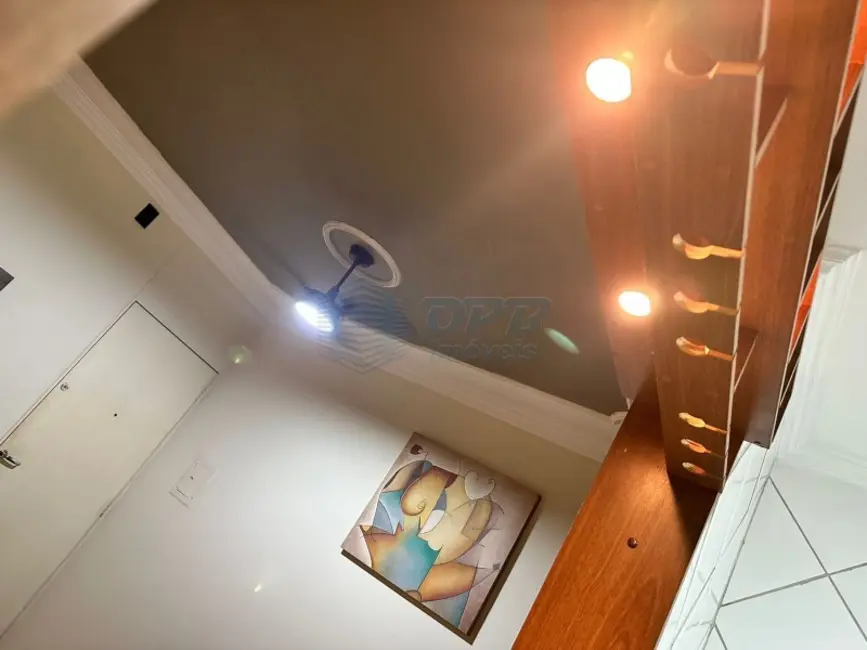 Apartamento à venda em Alto da Boa Vista, Ribeirao Preto - SP - imagem 7 Foto 7 de Apartamento à venda em Alto da Boa Vista, Ribeirao Preto - SP