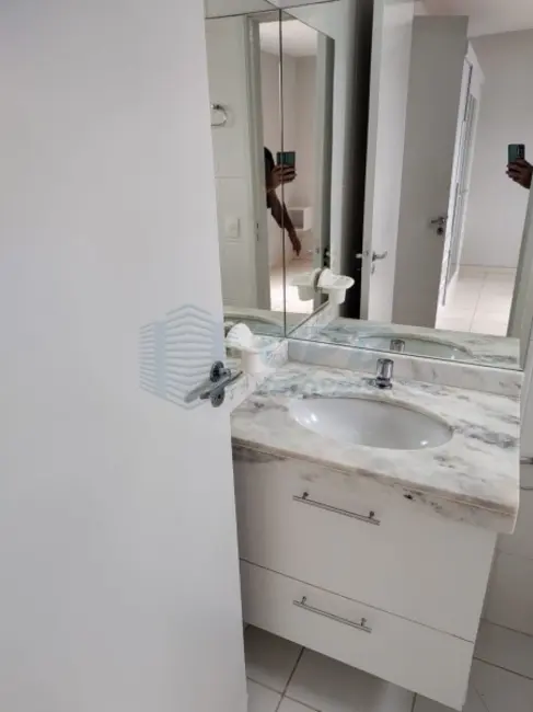 Foto 8 de Apartamento para alugar em Ribeirao Preto - SP