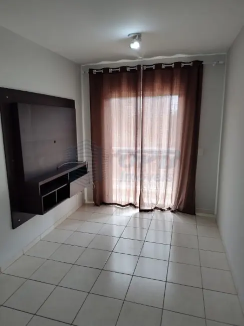 Foto 9 de Apartamento para alugar em Ribeirao Preto - SP