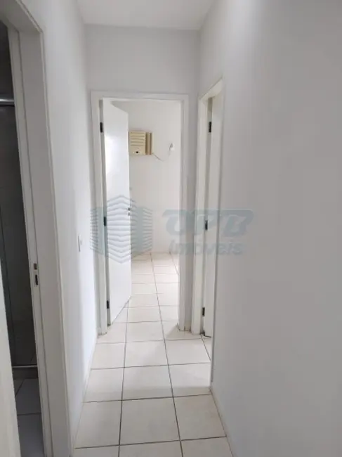 Foto 2 de Apartamento para alugar em Ribeirao Preto - SP