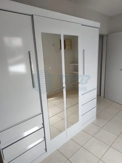 Foto 5 de Apartamento para alugar em Ribeirao Preto - SP