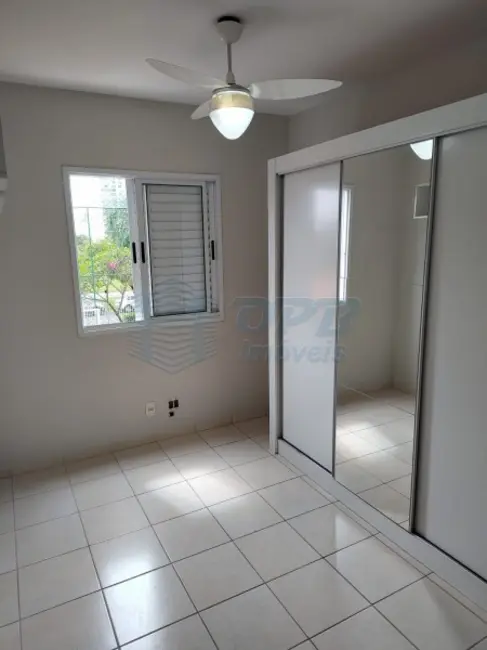Foto 3 de Apartamento para alugar em Ribeirao Preto - SP