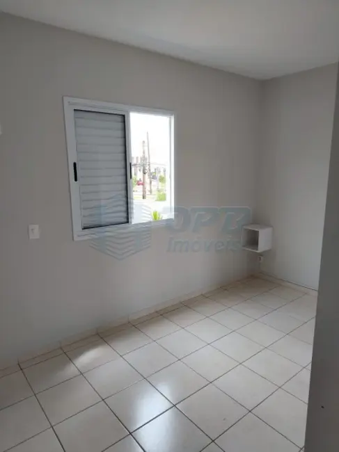 Foto 4 de Apartamento para alugar em Ribeirao Preto - SP