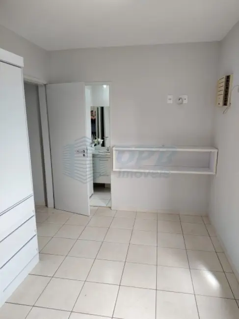Foto 6 de Apartamento para alugar em Ribeirao Preto - SP