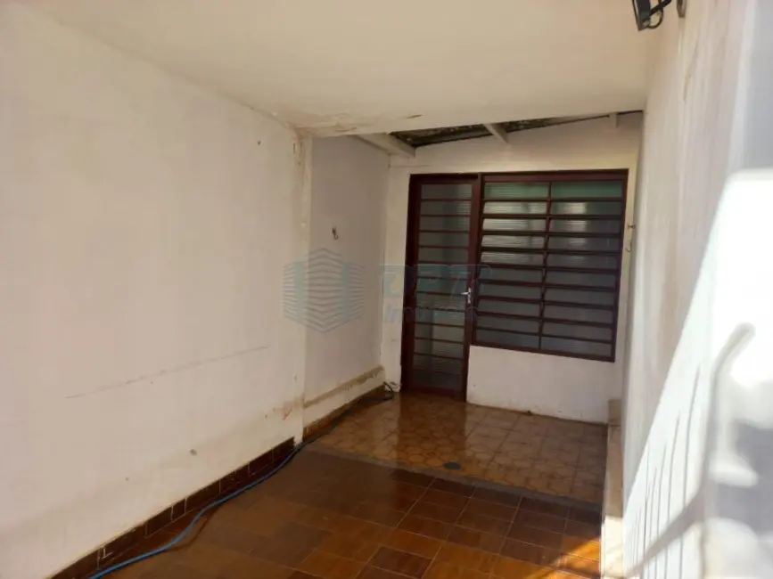 Foto 4 de Casa para alugar em Campos Elíseos, Ribeirao Preto - SP