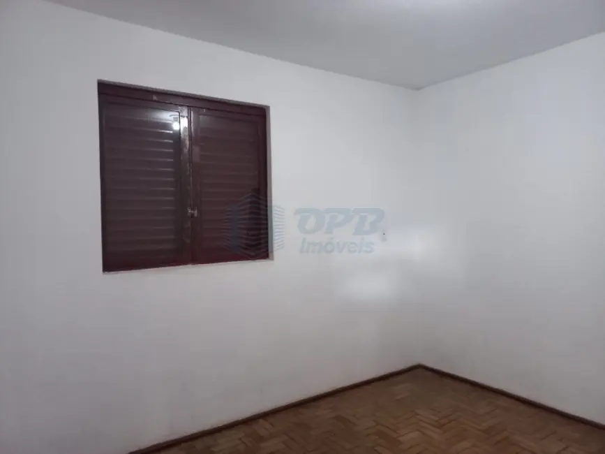 Foto 7 de Casa para alugar em Campos Elíseos, Ribeirao Preto - SP