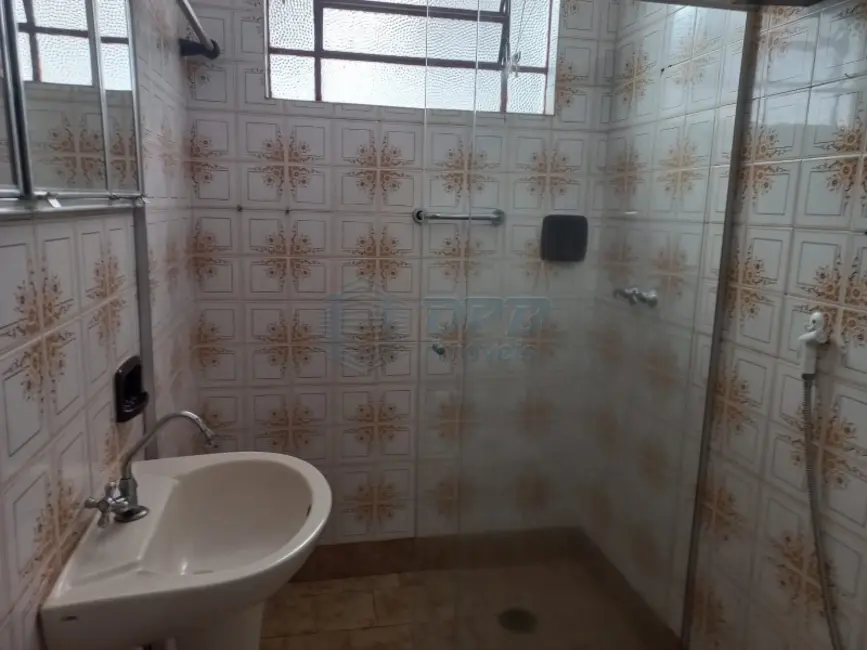 Foto 6 de Casa para alugar em Campos Elíseos, Ribeirao Preto - SP
