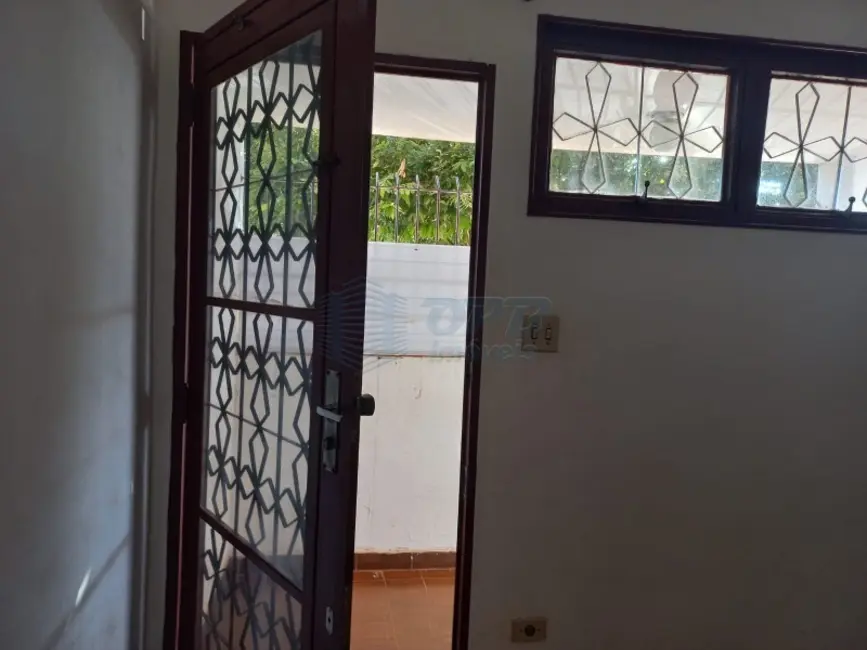 Foto 3 de Casa para alugar em Campos Elíseos, Ribeirao Preto - SP