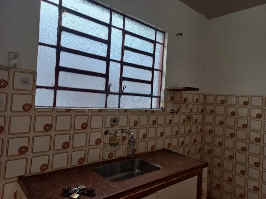 Foto 9 de Casa para alugar em Campos Elíseos, Ribeirao Preto - SP