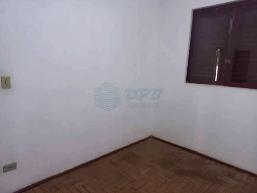 Foto 2 de Casa para alugar em Campos Elíseos, Ribeirao Preto - SP