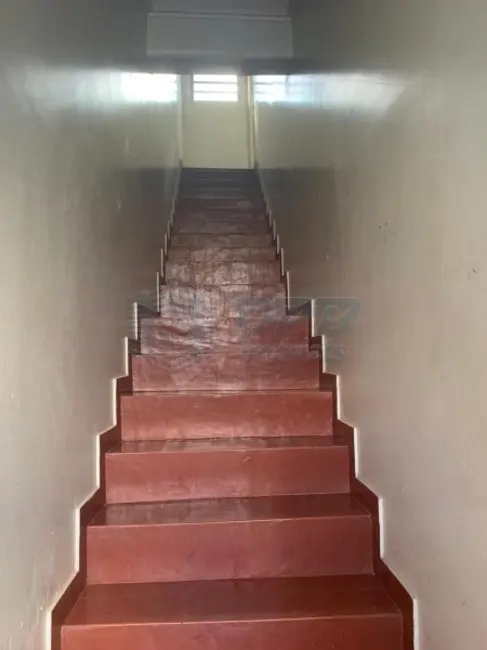 Foto 5 de Apartamento para alugar em Jardim Paulista, Ribeirao Preto - SP