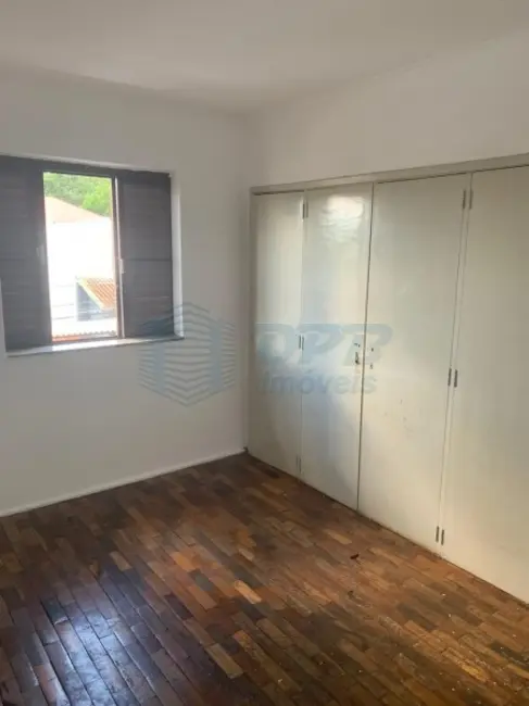 Foto 4 de Apartamento para alugar em Jardim Paulista, Ribeirao Preto - SP