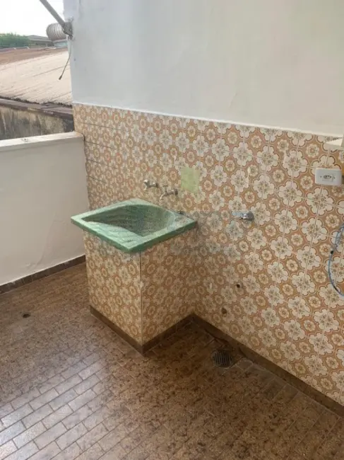 Foto 2 de Apartamento para alugar em Jardim Paulista, Ribeirao Preto - SP