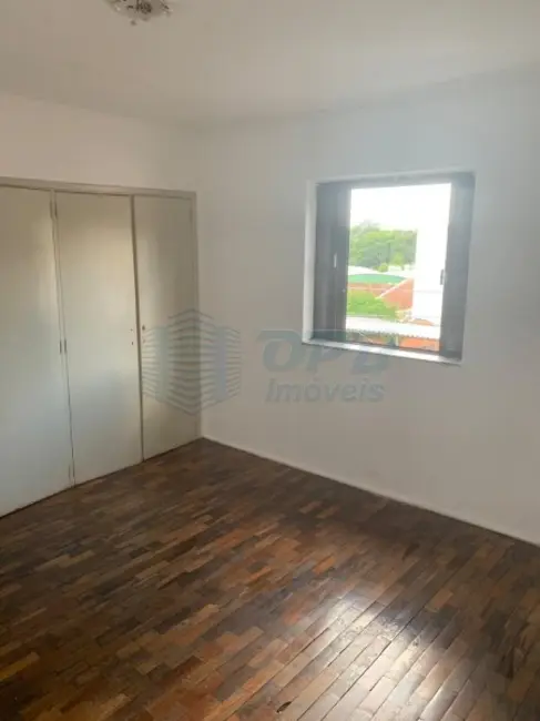 Foto 3 de Apartamento para alugar em Jardim Paulista, Ribeirao Preto - SP