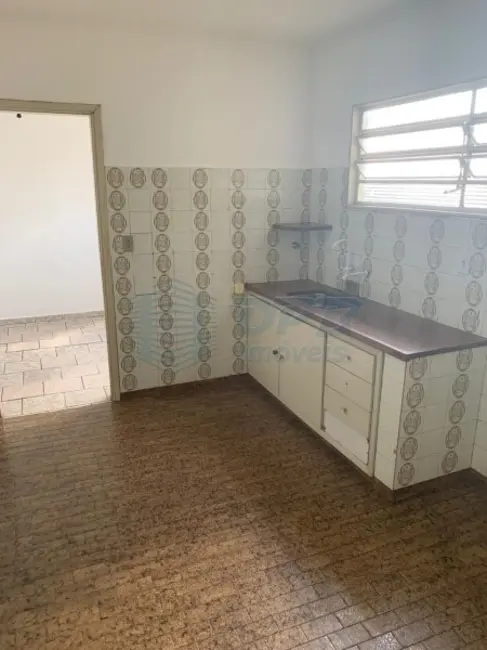 Foto 1 de Apartamento para alugar em Jardim Paulista, Ribeirao Preto - SP