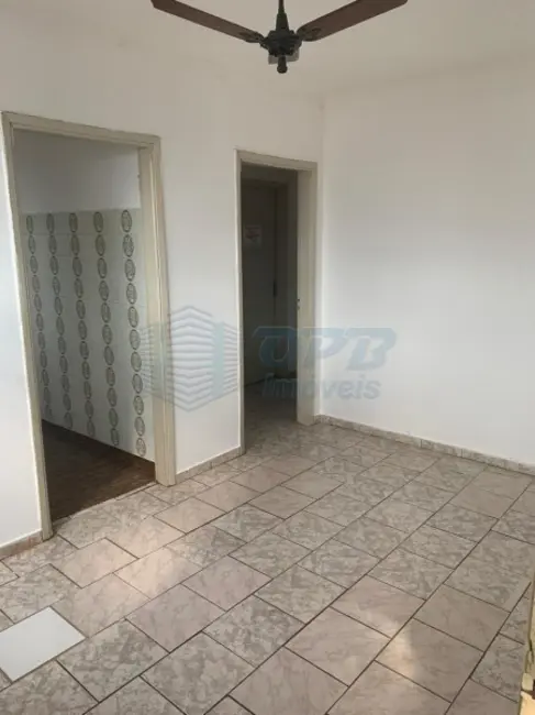 Foto 6 de Apartamento para alugar em Jardim Paulista, Ribeirao Preto - SP