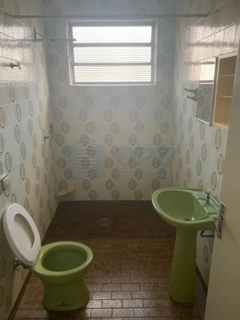 Foto 8 de Apartamento para alugar em Jardim Paulista, Ribeirao Preto - SP