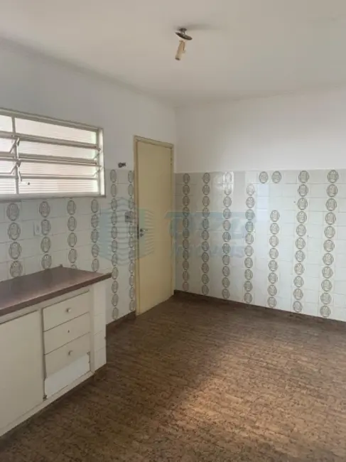 Foto 7 de Apartamento para alugar em Jardim Paulista, Ribeirao Preto - SP