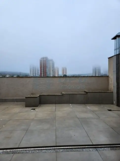 Foto 20 de Apartamento para alugar em Jardim Botânico, Ribeirao Preto - SP