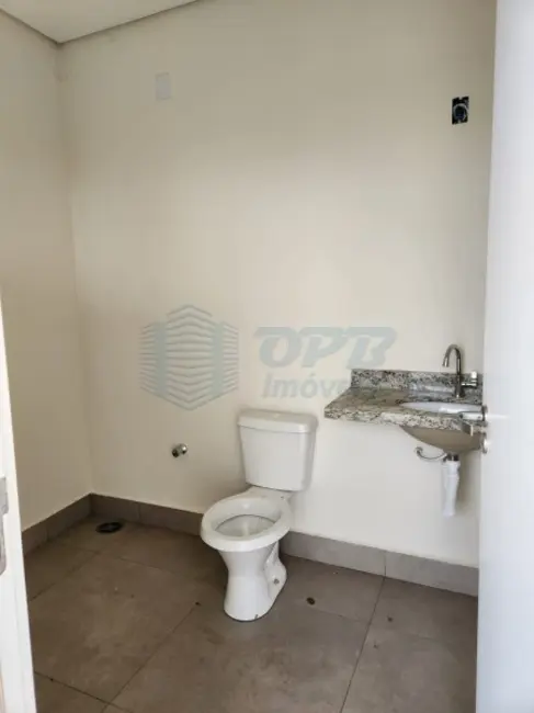 Foto 23 de Apartamento para alugar em Jardim Botânico, Ribeirao Preto - SP
