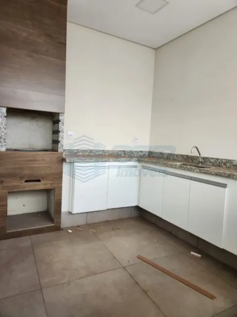 Foto 18 de Apartamento para alugar em Jardim Botânico, Ribeirao Preto - SP