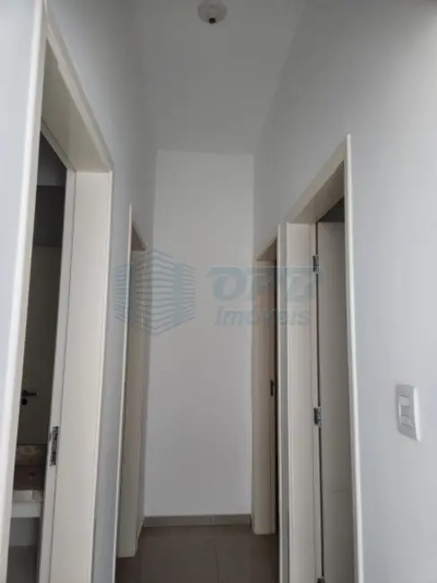 Foto 8 de Apartamento para alugar em Jardim Botânico, Ribeirao Preto - SP