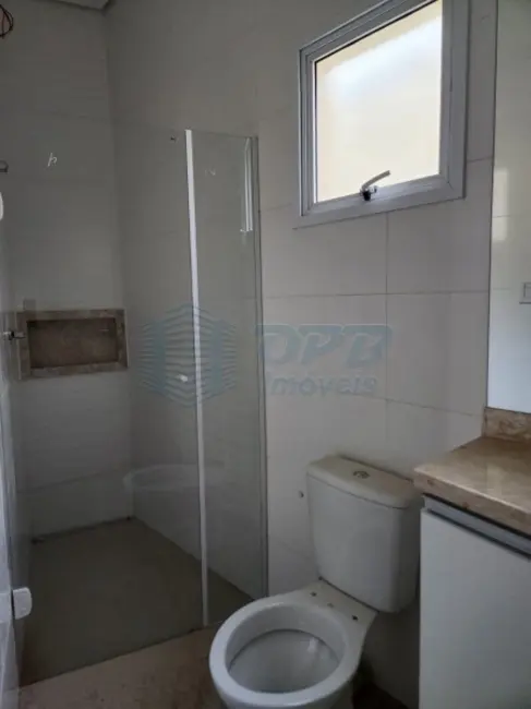 Foto 16 de Apartamento para alugar em Jardim Botânico, Ribeirao Preto - SP