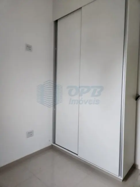 Foto 10 de Apartamento para alugar em Jardim Botânico, Ribeirao Preto - SP